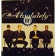 ABC - Absolutely